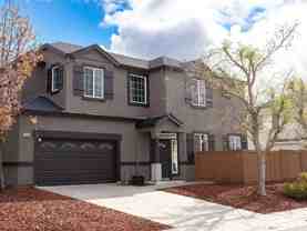 5156 Woodward Lane #3 - Photo 1 of 1