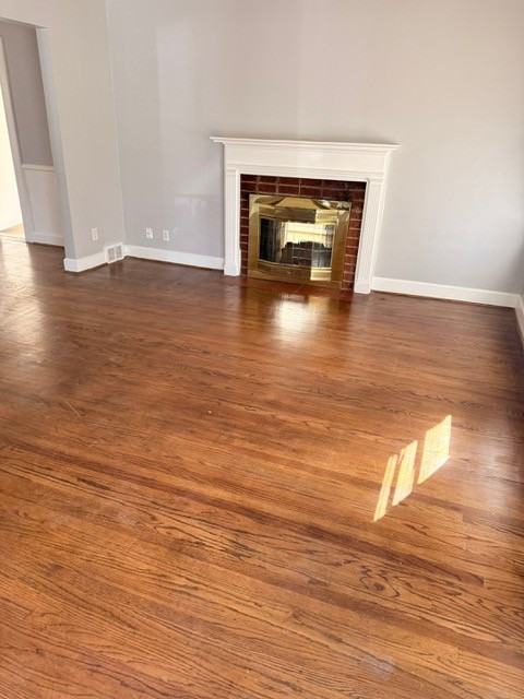 3701 Hughes Rd #1 - Photo 2 of 10