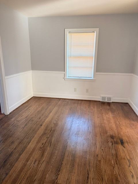 3701 Hughes Rd #1 - Photo 3 of 10