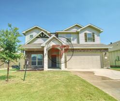 11229 Solar Street #1 - Photo 1 of 1