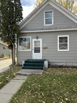 326 Miles Avenue - Photo 1 of 1