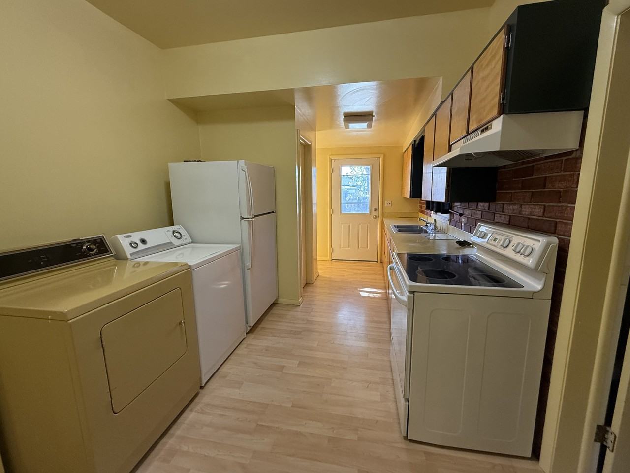 326 Miles Avenue - Photo 2 of 14