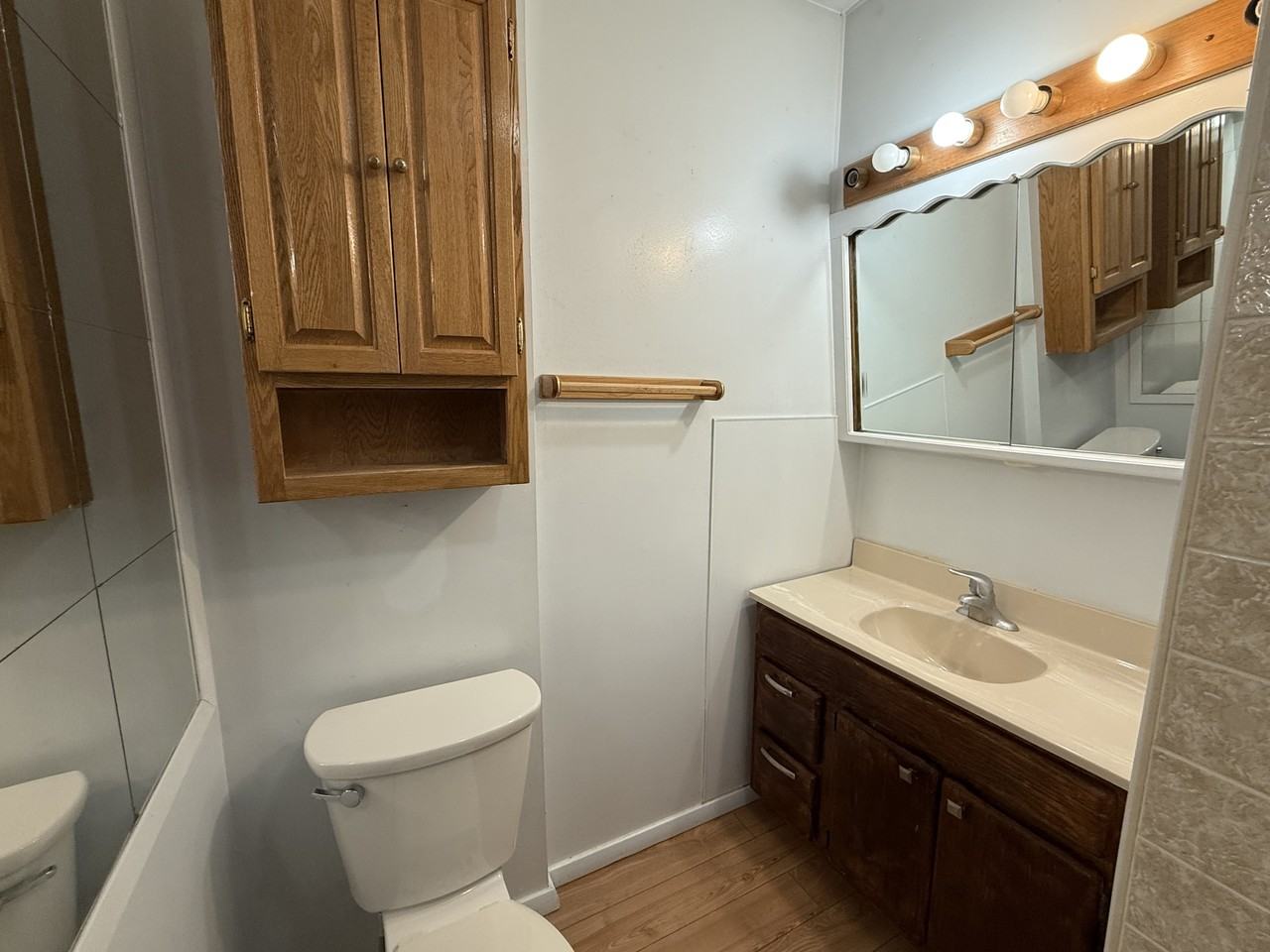 326 Miles Avenue - Photo 7 of 14