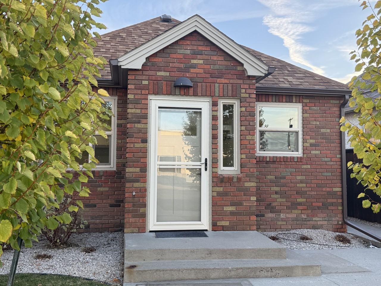 113 North 19th Street - Photo 2 of 17