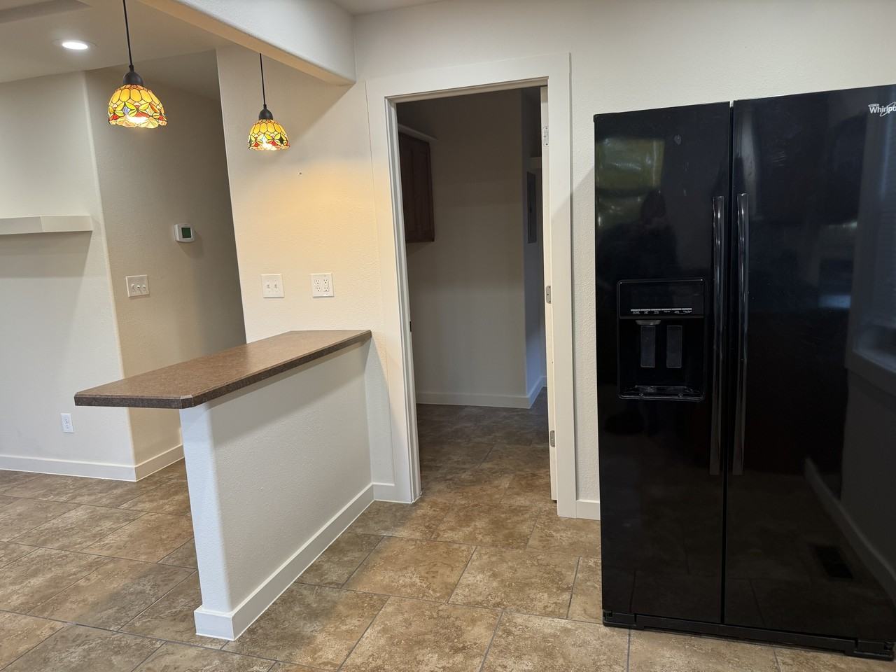 113 North 19th Street - Photo 4 of 17