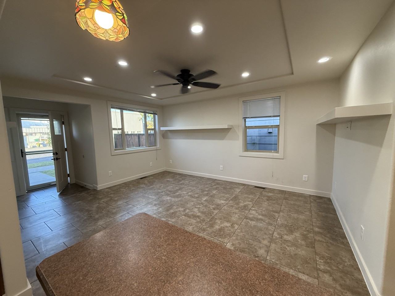 113 North 19th Street - Photo 5 of 17