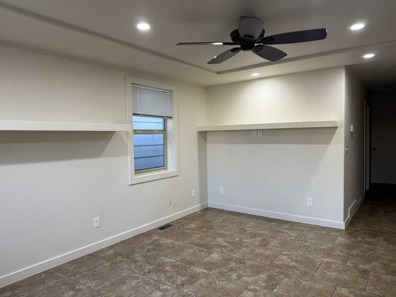 113 North 19th Street - Photo 6 of 17