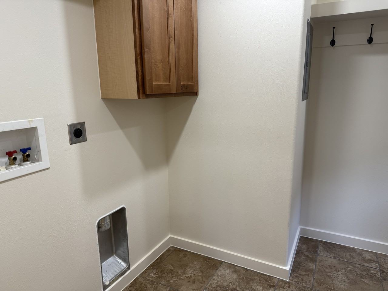 113 North 19th Street - Photo 7 of 17