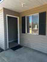 5210 East National Cemetery Road #B - Photo 1 of 1