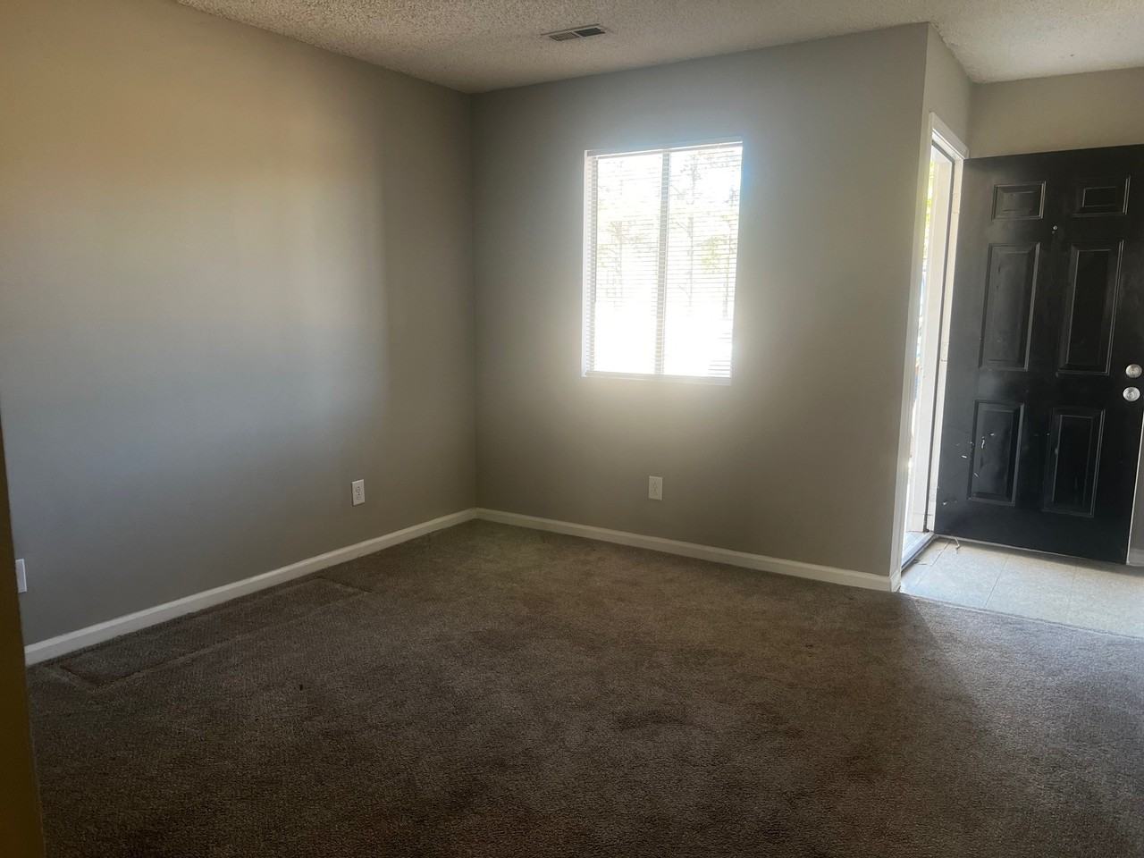 5210 East National Cemetery Road #B - Photo 3 of 9