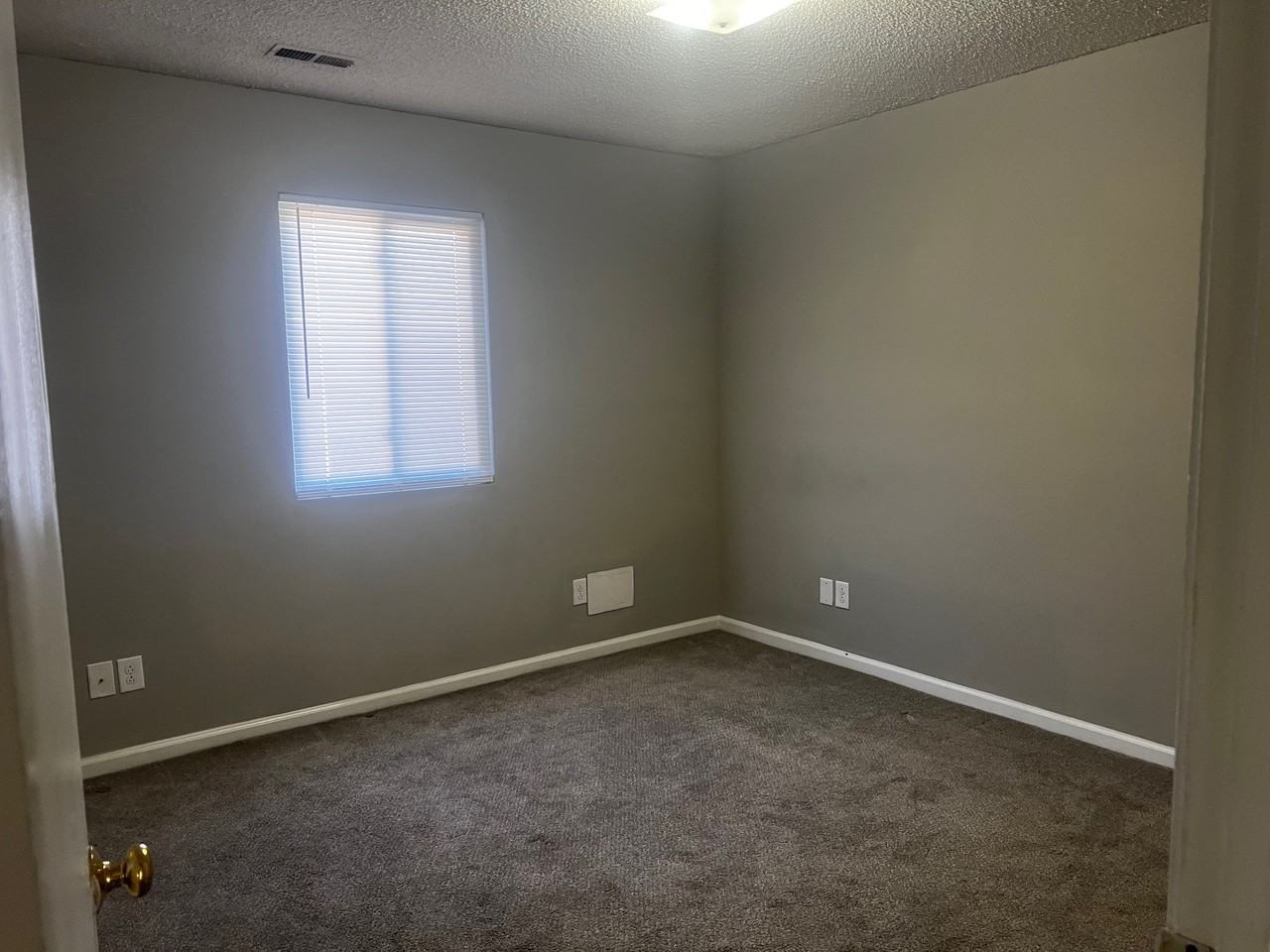 5210 East National Cemetery Road #B - Photo 4 of 9