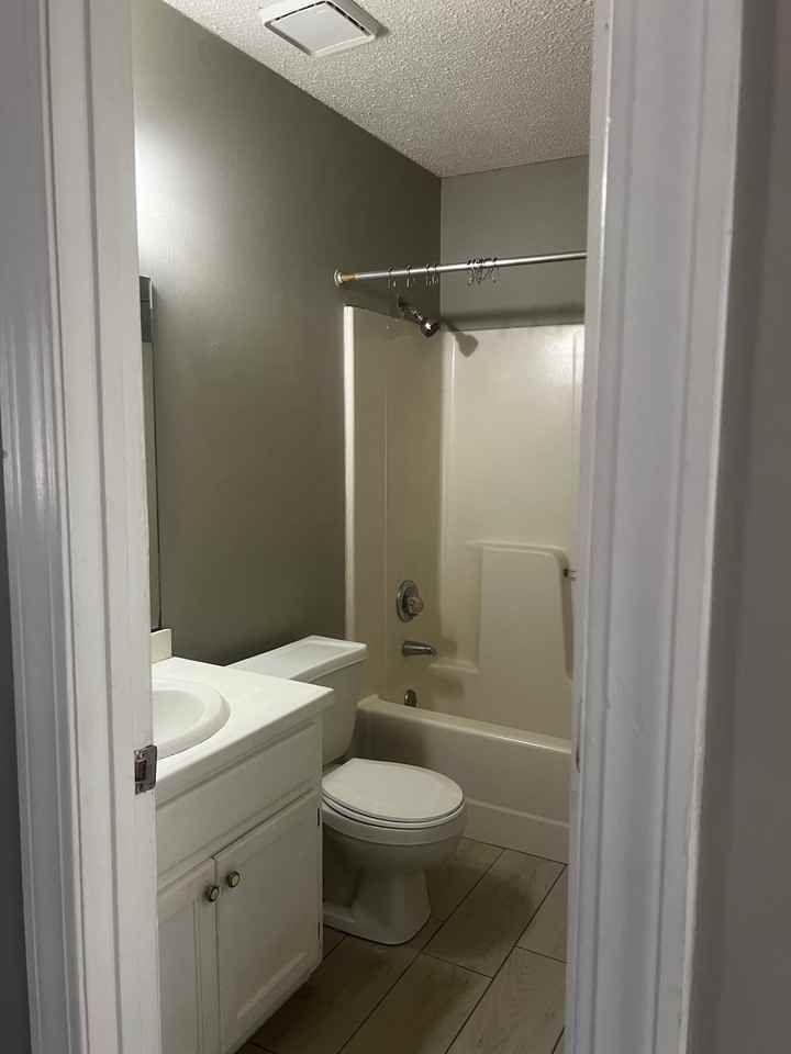 5210 East National Cemetery Road #B - Photo 6 of 9