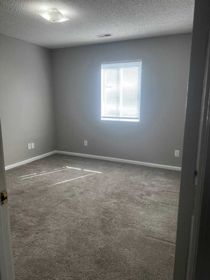 5210 East National Cemetery Road #B - Photo 7 of 9