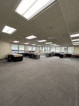 5945 West Main Street - Photo 1 of 1