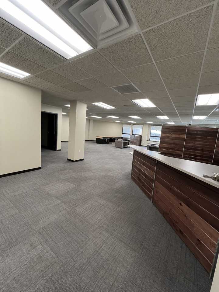 5945 West Main Street #5945-102 - Photo 2 of 13