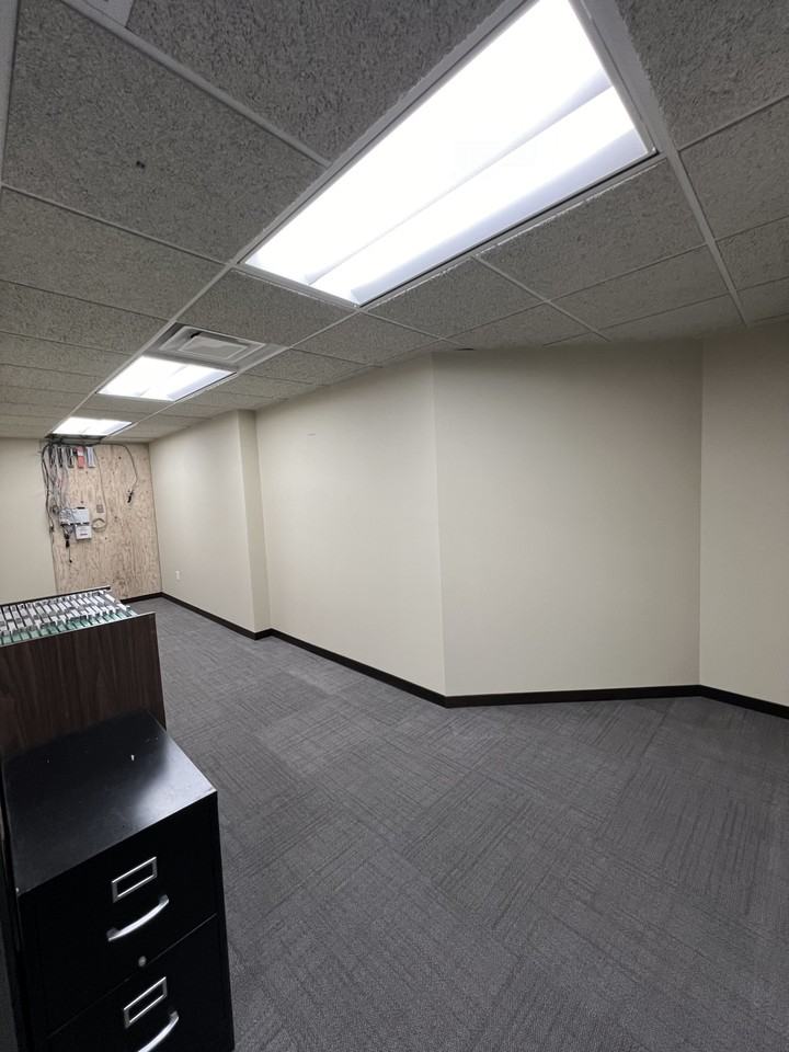 5945 West Main Street #5945-102 - Photo 4 of 13