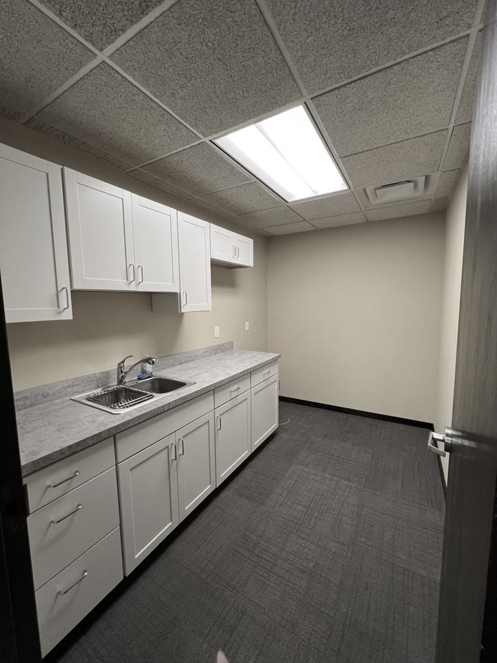 5945 West Main Street #5945-102 - Photo 5 of 13