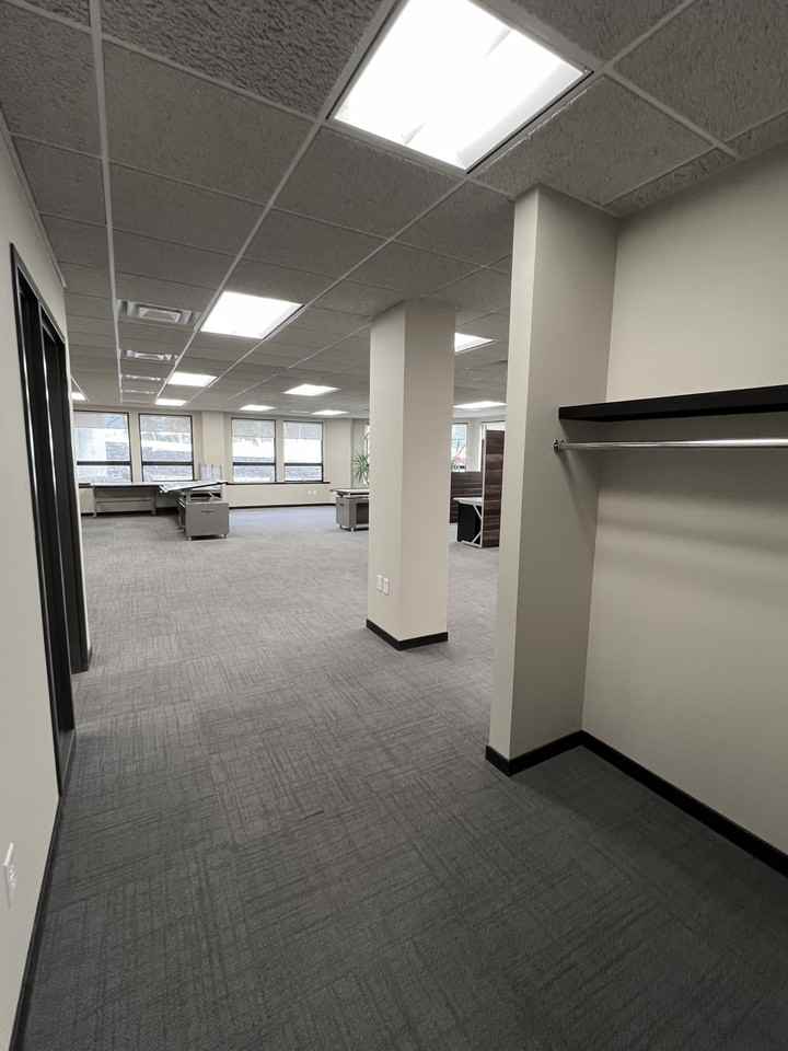 5945 West Main Street #5945-102 - Photo 6 of 13