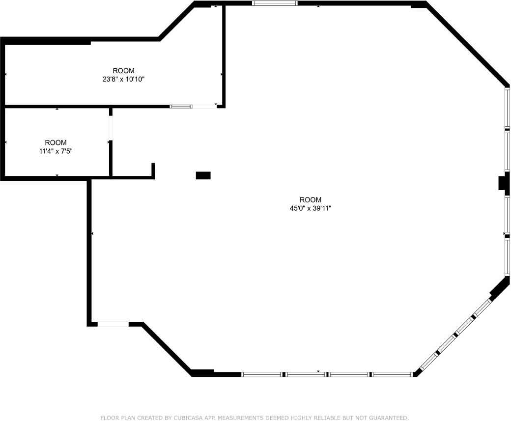 5945 West Main Street #5945-102 - Photo 7 of 13