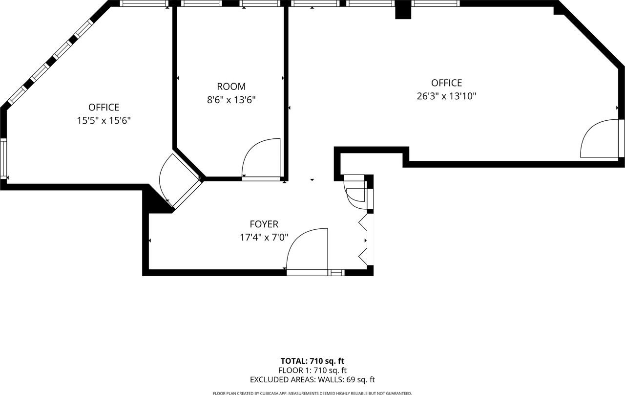 5985 West Main Street #824