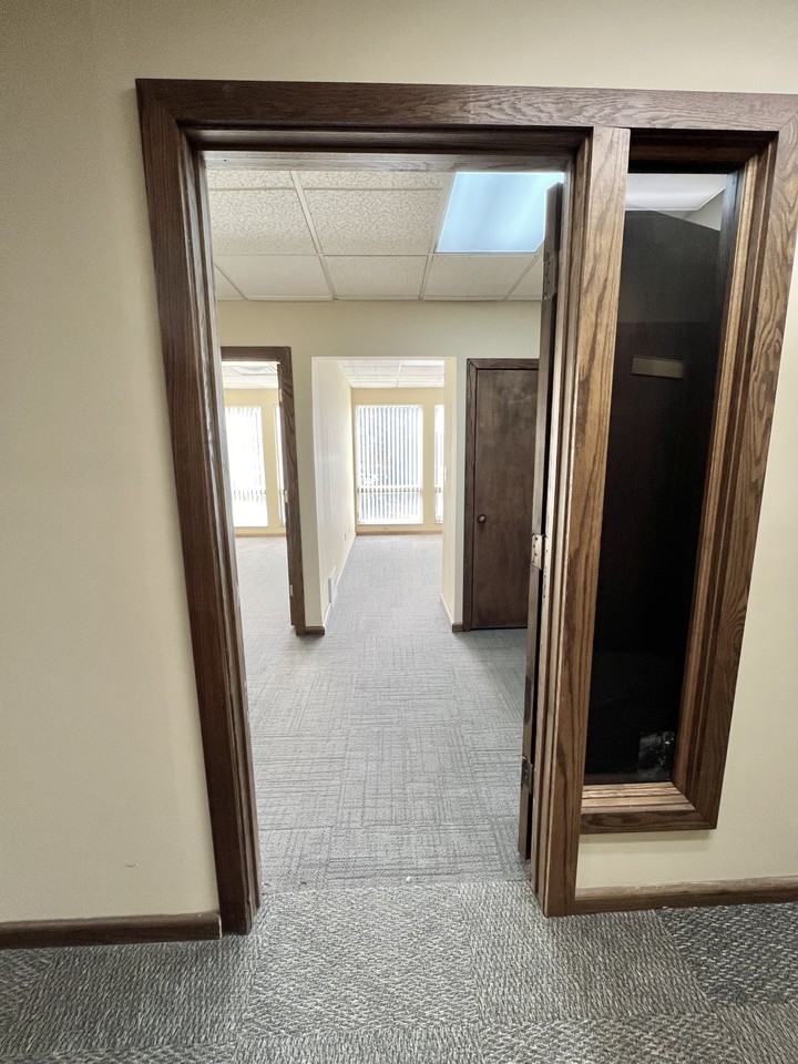 5985 West Main Street #824 - Photo 2 of 13