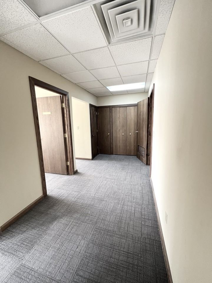 5985 West Main Street #824 - Photo 4 of 13