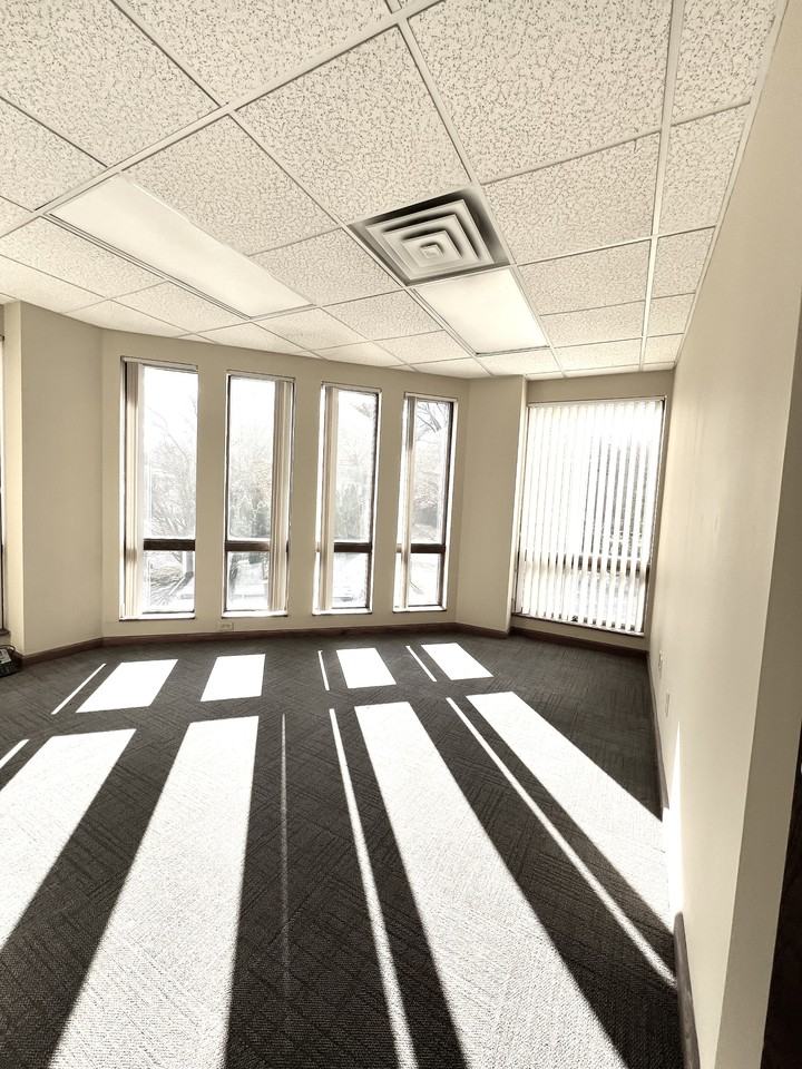 5985 West Main Street #824 - Photo 5 of 13