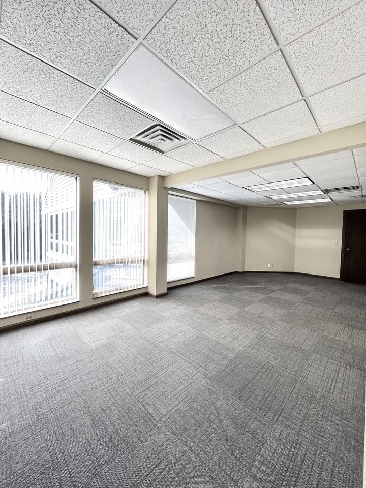 5985 West Main Street #824 - Photo 7 of 13