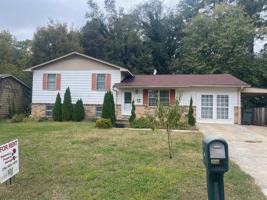 featured image of Cerro Vista St SW #1