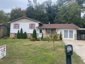 Cerro Vista St SW #1 - Photo 1 of 1