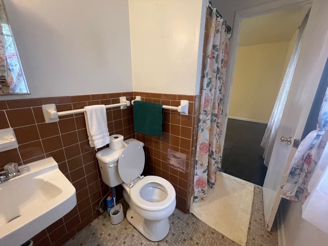 Cerro Vista St SW #1 - Photo 5 of 10