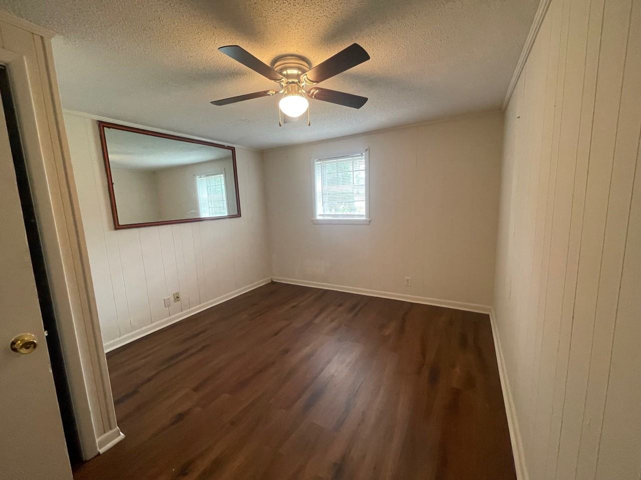 Cerro Vista St SW #1 - Photo 6 of 10