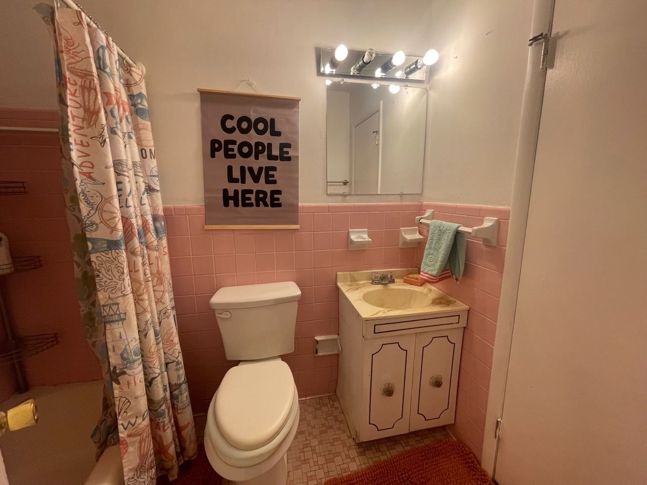 Cerro Vista St SW #1 - Photo 7 of 10