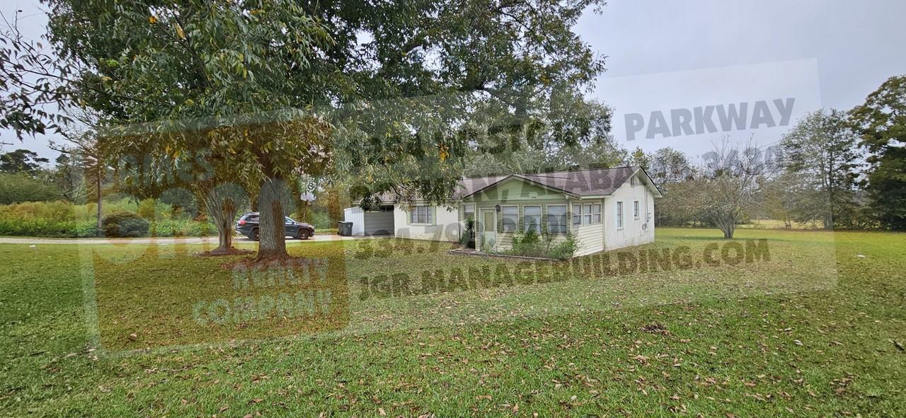 4474 East Cottonwood Road - Photo 2 of 32