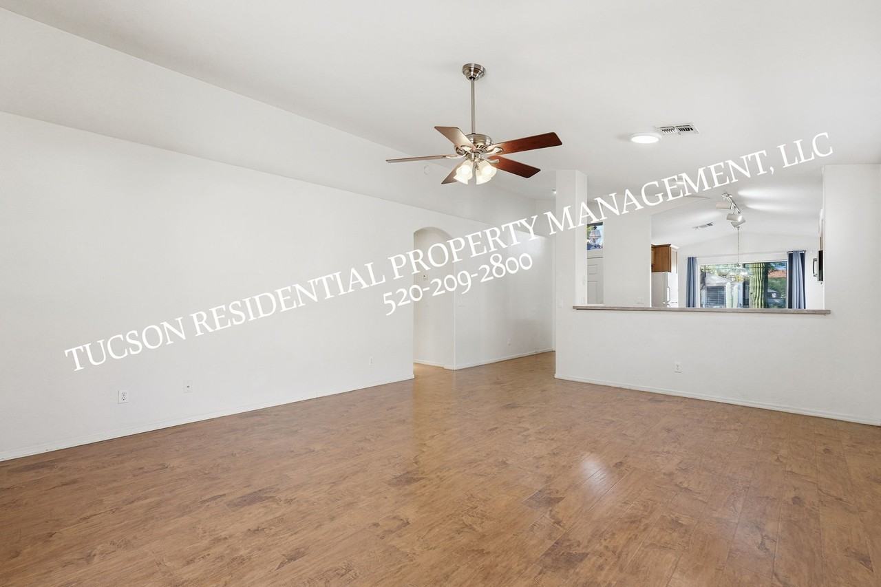 2440 N Creek Vista Dr #1 - Photo 3 of 29