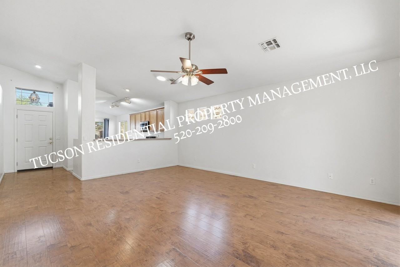 2440 N Creek Vista Dr #1 - Photo 4 of 29