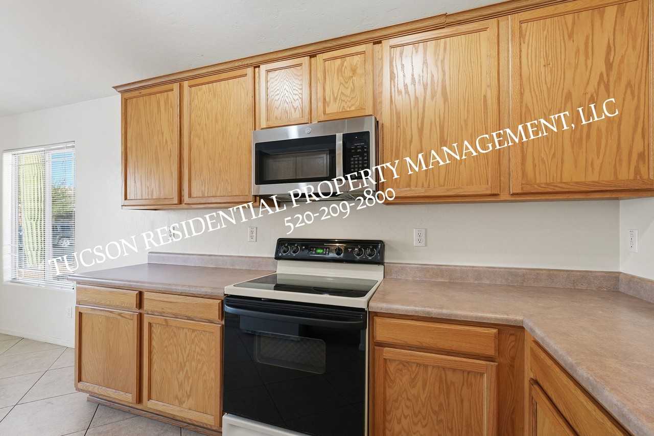 2440 N Creek Vista Dr #1 - Photo 7 of 29