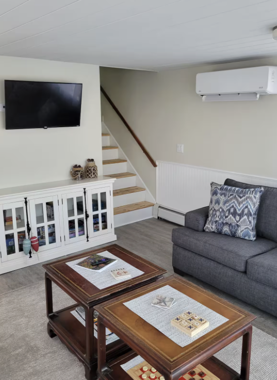 6 Mattanawcook Street #1 - Photo 2 of 10