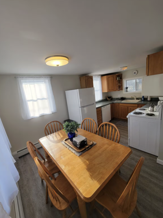 6 Mattanawcook Street #1 - Photo 3 of 10