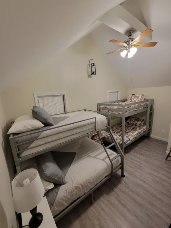 6 Mattanawcook Street #1 - Photo 4 of 10