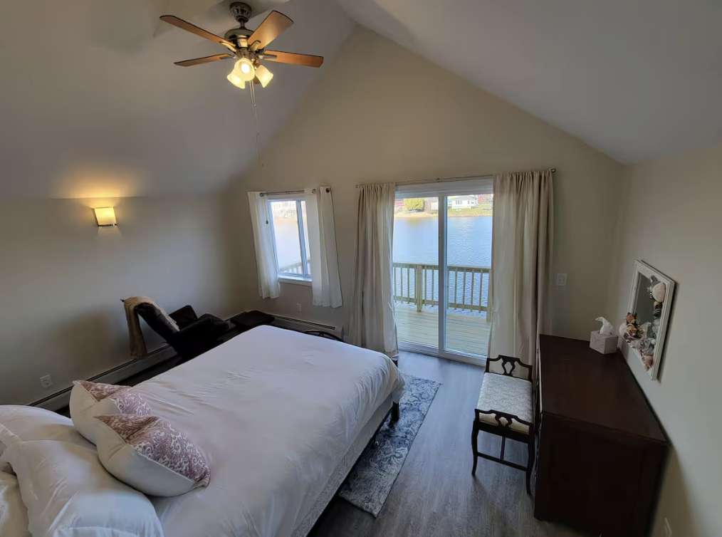 6 Mattanawcook Street #1 - Photo 5 of 10