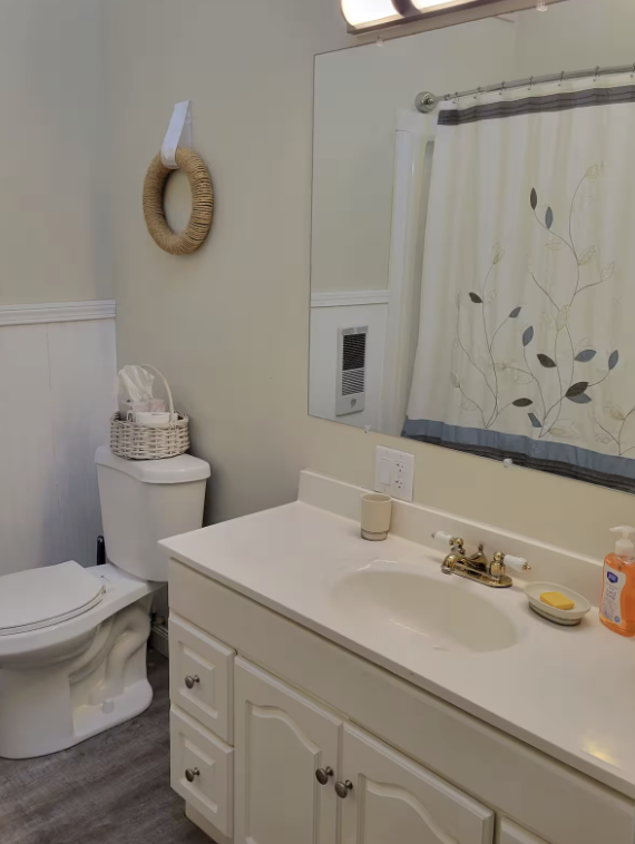 6 Mattanawcook Street #1 - Photo 6 of 10