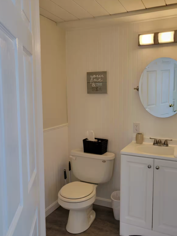 6 Mattanawcook Street #1 - Photo 7 of 10