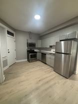 3856 W Hirsch St - Photo 1 of 1