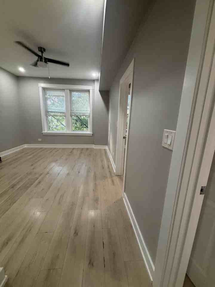 3856 W Hirsch St - Photo 4 of 9