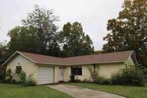 featured image of 1228 Southwest 75th Drive #1