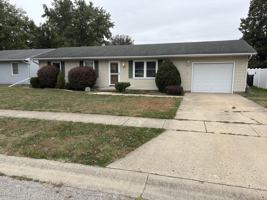 featured image of 402 Rolling Green Drive #1