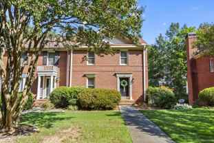 28 Huntington Place Drive #1 - Photo 1 of 1