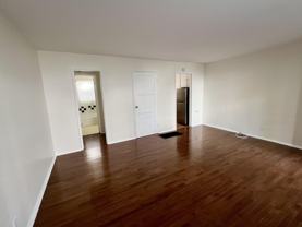 1061 East Broadway #4 - Photo 1 of 1