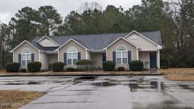 3918 Elizabeth Avenue #1 - Photo 1 of 1